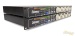37799-empirical-labs-distressor-el-8x-st-pair-british-mod-demo-1955e450453-1e.jpg