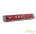 37800-electrix-pro-warp-factory-vocoder-used-1956d76b9db-48.jpg