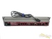 37800-electrix-pro-warp-factory-vocoder-used-1956d76c680-d.jpg