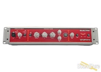 Electrix Pro Warp Factory Vocoder - Used Electrix Pro Warp Factory Vocoder - Used