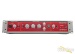 37800-electrix-pro-warp-factory-vocoder-used-19585ba9032-34.jpg