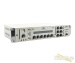 37801-focusrite-liquid-channel-used-19571ae9892-4d.jpg