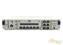 Focusrite Liquid Channel - Used Focusrite Liquid Channel - Used
