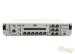 37801-focusrite-liquid-channel-used-19571ae9e3a-11.jpg
