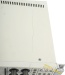 37801-focusrite-liquid-channel-used-19571aea3f4-37.jpg
