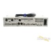 37801-focusrite-liquid-channel-used-19571aeab44-8.jpg