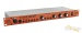 37802-warm-audio-tb12-tone-beast-orange-used-19580d7c1f0-2d.jpg