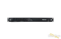 Flock Audio Patch - Used