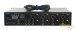 37804-universal-audio-4-710d-four-channel-mic-preamp-used-19580d00d9c-34.jpg