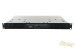 37805-fostex-rm-3-rackmount-speaker-system-used-19571beb4ca-2b.jpg