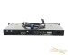 37805-fostex-rm-3-rackmount-speaker-system-used-19571beba1f-14.jpg