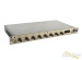 37806-spl-stereo-vitalizer-mk2-t-program-equalizer-used-19580b56416-38.jpg