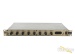 37806-spl-stereo-vitalizer-mk2-t-program-equalizer-used-19580b56a74-11.jpg