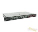 37807-lexicon-pcm41-vintage-digital-delay-processor-used-195726df9ad-49.jpg