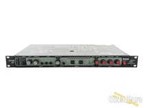 Lexicon PCM41 Vintage Digital Delay Processor - Used Lexicon PCM41 Vintage Digital Delay Processor - Used