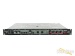 37807-lexicon-pcm41-vintage-digital-delay-processor-used-195726dff66-58.jpg