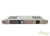 Lexicon PCM92 Reverb and Effects Processor - Used Lexicon PCM92 Reverb and Effects Processor - Used