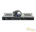 37808-lexicon-pcm92-reverb-and-effects-processor-used-195727d132c-10.jpg