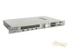 37810-eventide-eclipse-version-4-0-stereo-effects-used-1956d93f6d6-46.jpg