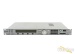 37810-eventide-eclipse-version-4-0-stereo-effects-used-1956d93fc54-3a.jpg