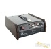 37811-heritage-audio-tt-73-tabletop-mic-preamp-used-19572682902-25.jpg