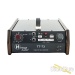 37811-heritage-audio-tt-73-tabletop-mic-preamp-used-19572682f72-50.jpg