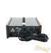 37811-heritage-audio-tt-73-tabletop-mic-preamp-used-19572683539-16.jpg