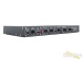37812-creation-audio-labs-mw1-di-splitter-studio-tool-used-1956d5a22a8-3a.jpg