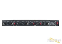 Creation Audio Labs MW1 DI Splitter & Studio Tool - Used