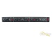37812-creation-audio-labs-mw1-di-splitter-studio-tool-used-1956d5a2924-0.jpg