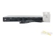 37812-creation-audio-labs-mw1-di-splitter-studio-tool-used-1956d5a2ef8-16.jpg