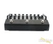 37813-grace-felix-2-acoustic-guitar-preamp-di-black-used-19571ff18b8-4c.jpg