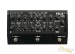 37813-grace-felix-2-acoustic-guitar-preamp-di-black-used-19571ff1f58-3f.jpg