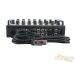 37813-grace-felix-2-acoustic-guitar-preamp-di-black-used-19571ff2599-59.jpg