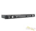 37814-grace-design-m103-channel-strip-used-1957262d5ca-46.jpg