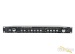 37814-grace-design-m103-channel-strip-used-1957262db99-35.jpg