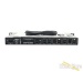 37814-grace-design-m103-channel-strip-used-1957262e112-5e.jpg