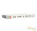37815-dangerous-music-monitor-st-silver-used-19585b8c86e-37.jpg