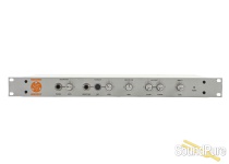 Dangerous Music MONITOR ST (Silver) - Used Dangerous Music MONITOR ST (Silver) - Used