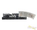 37815-dangerous-music-monitor-st-silver-used-19585b8d34a-43.jpg