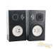 37816-avantone-cla-10-passive-studio-monitor-pair-used-19581eddd3d-18.jpg