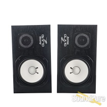 Avantone CLA-10 Passive Studio Monitor Pair - Used Avantone CLA-10 Passive Studio Monitor Pair - Used