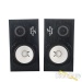 37816-avantone-cla-10-passive-studio-monitor-pair-used-19581ede362-3b.jpg