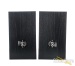 37816-avantone-cla-10-passive-studio-monitor-pair-used-19581edef8a-2.jpg