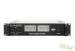 37817-avantone-pro-cla-200-studio-reference-amplifier-used-19581e7351a-55.jpg