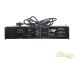 37817-avantone-pro-cla-200-studio-reference-amplifier-used-19581e73ae7-5d.jpg