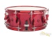 37818-1-ocdp-red-sparkle-adrian-young-snare-drum-used-1956d459fc8-2f.jpg