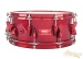 37818-1-ocdp-red-sparkle-adrian-young-snare-drum-used-1956d45a530-60.jpg