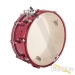 37818-1-ocdp-red-sparkle-adrian-young-snare-drum-used-1956d45ab38-2b.jpg