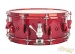 37818-1-ocdp-red-sparkle-adrian-young-snare-drum-used-1956d45b154-6.jpg